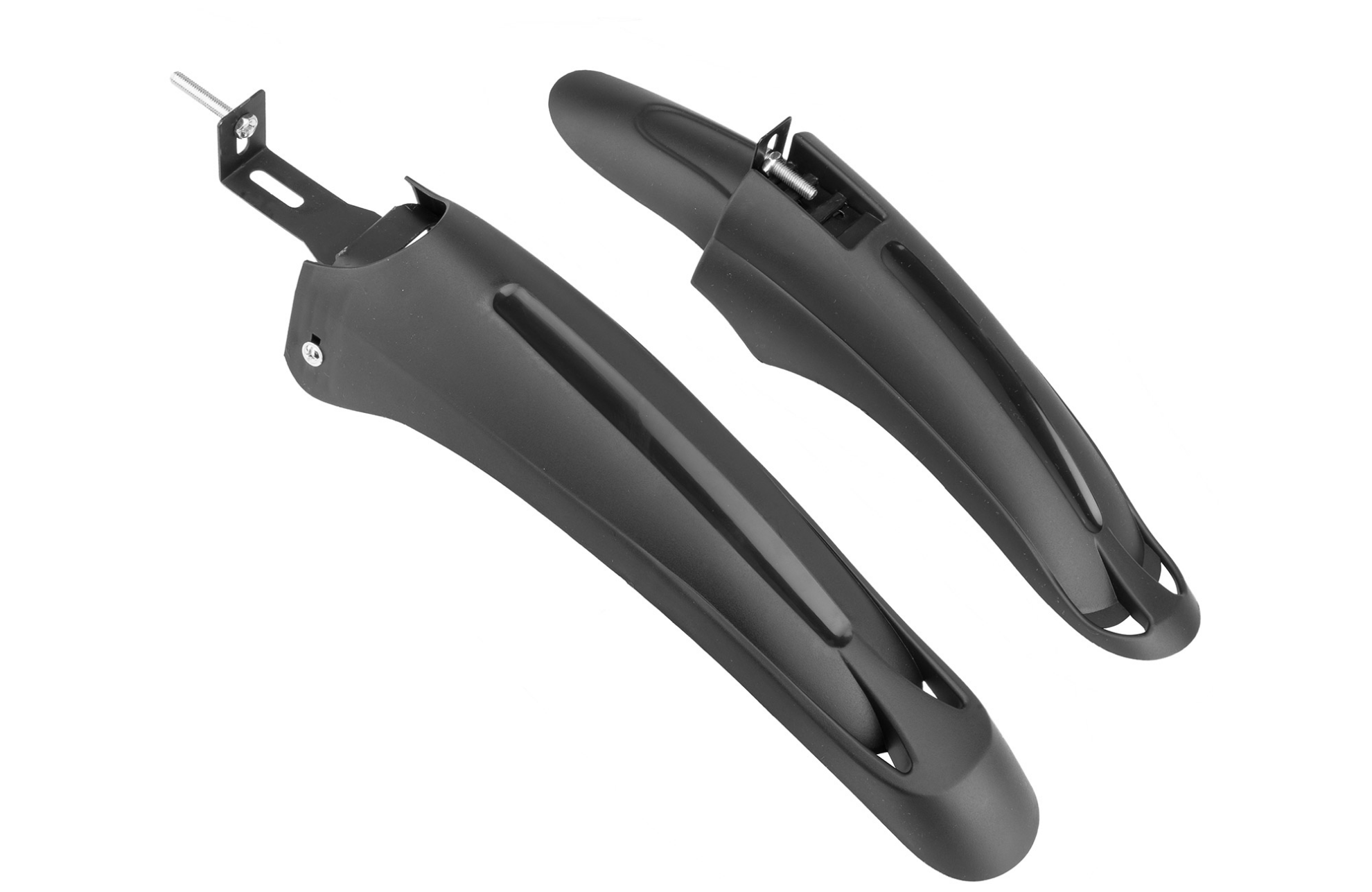 Изображение Набор крыльев Stels 24" XH-B109