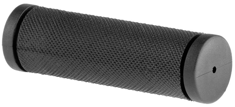 Изображение Грипсы Stels VLG-311-7D2 Velo чёрные