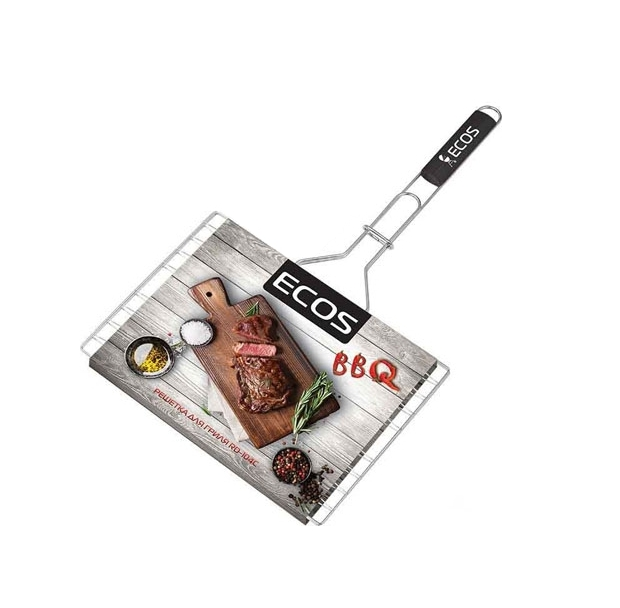 Изображение Универсальная Ecos RD-104C