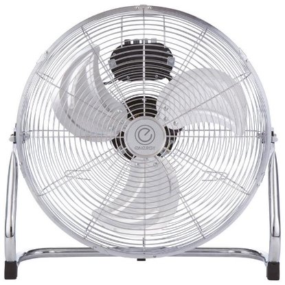 Изображение Вентилятор Energy EN-1620