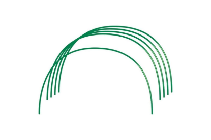 Изображение Дуги RUSSIA 64409