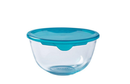 Изображение Миска Pyrex 180P000 2 л
