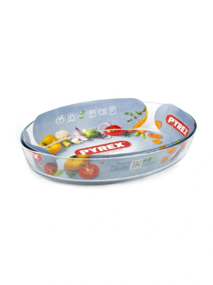 Изображение Блюдо Pyrex 345B000 2 л