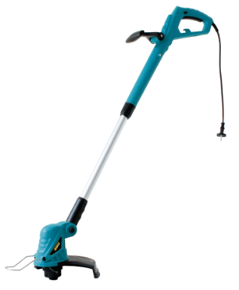 Изображение Триммер Энергопром ЭТ-500 (электрический/500 ВТ)