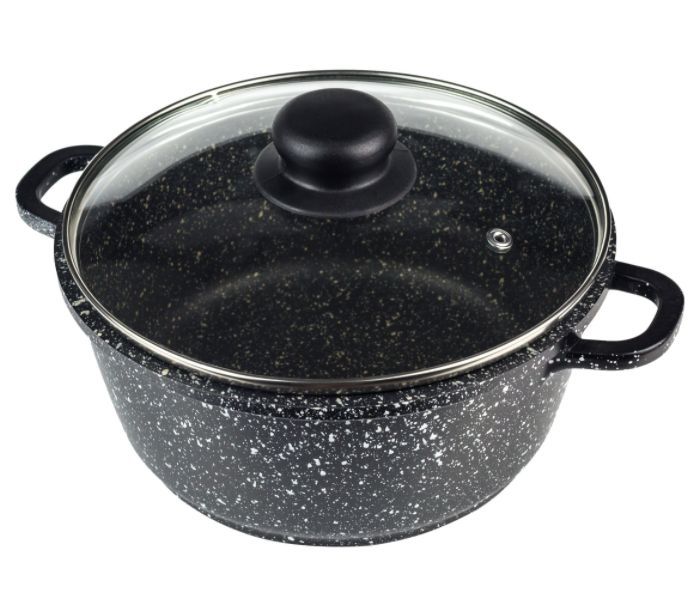 Изображение Кастрюля Casta AV-3Л-М (3,3 л )