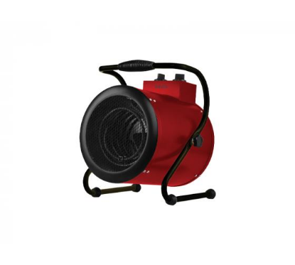 Изображение Тепловая пушка Oasis TP-20R (2 кВт)