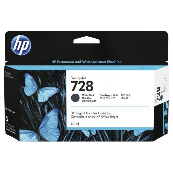 Изображение Картридж HP 3WX25A