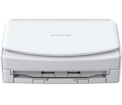 Изображение Сканер Fujitsu ScanSnap iX1400