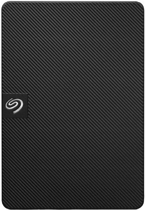 Изображение Внешний жесткий диск Seagate Expansion STKM (1000 Гб/2.5"/HDD)