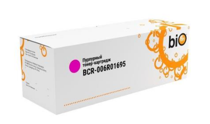 Изображение Картридж Bion 006R01695