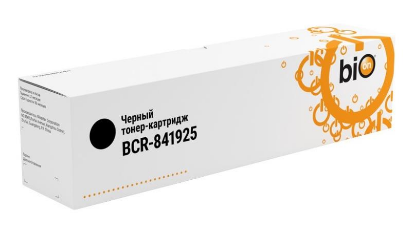 Изображение Картридж Bion 841925