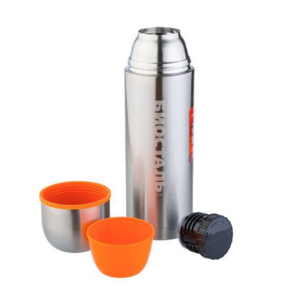 Изображение Термос Биосталь NBP-750 0,75 л