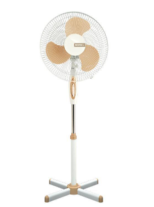 Изображение Вентилятор CENTEK CT-5004 бежевый