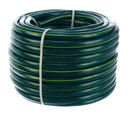 Изображение Шланг PALISAD 67479