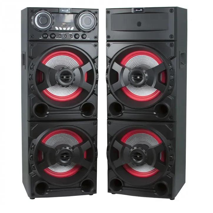 Изображение Мидисистема ELTRONIC 20-21