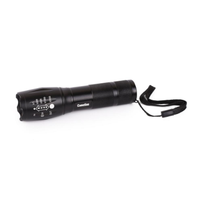 Изображение Фонарь Camelion LED 51530