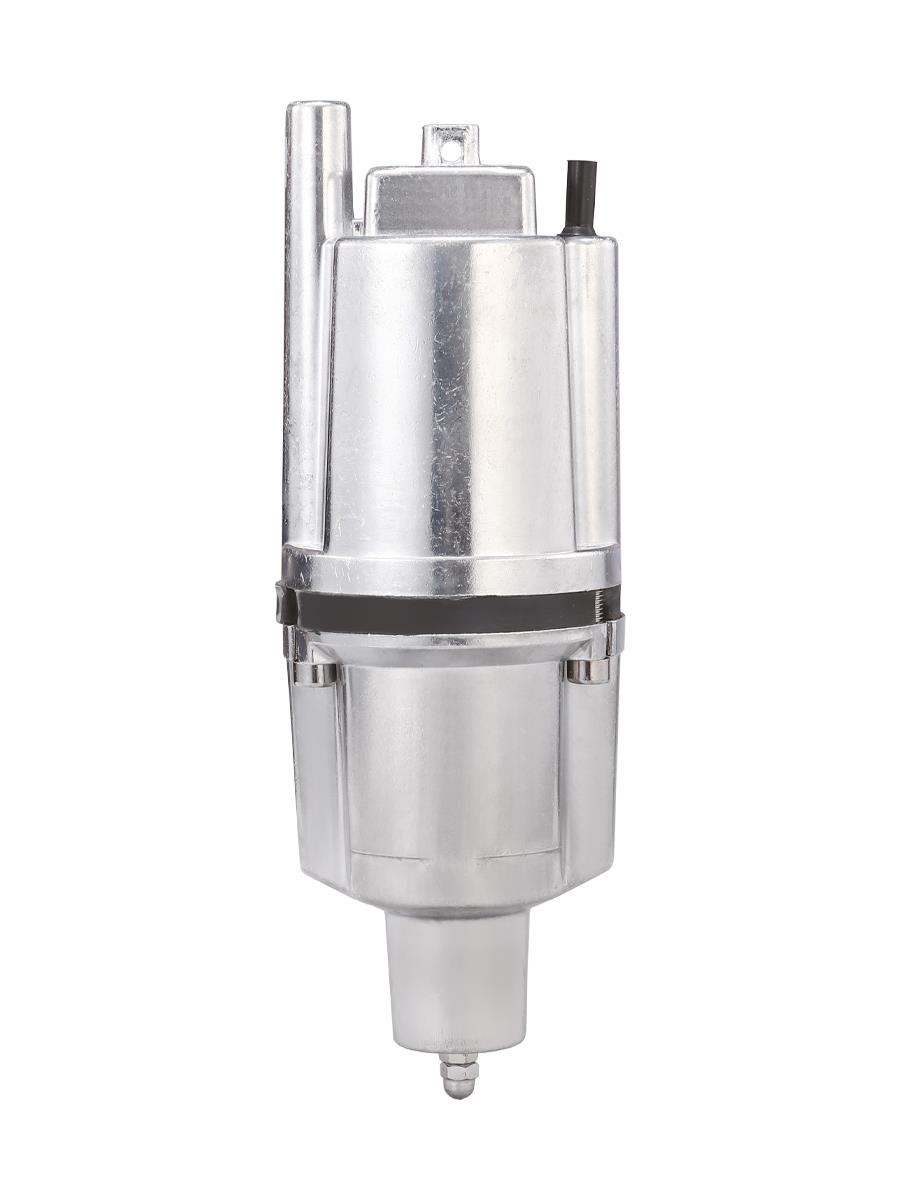 Изображение Погружной Oasis VN 0,42/60 - 25N 250 Вт  60 м чистая)