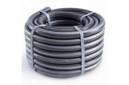 Изображение Шланг ГИДРОАГРЕГАТ АМАДЕУС ЛЮКС Р1-00004994 20 м