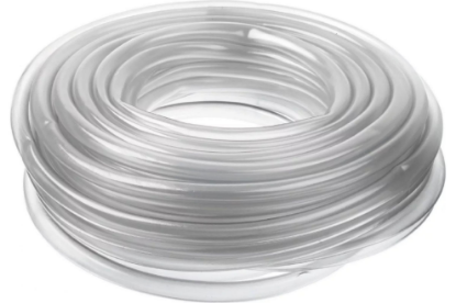 Изображение Шланг ВИХРЬ Силикон 73/7/2/29