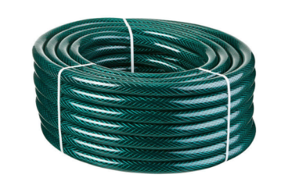 Изображение Шланг ВИХРЬ 73/7/2/13