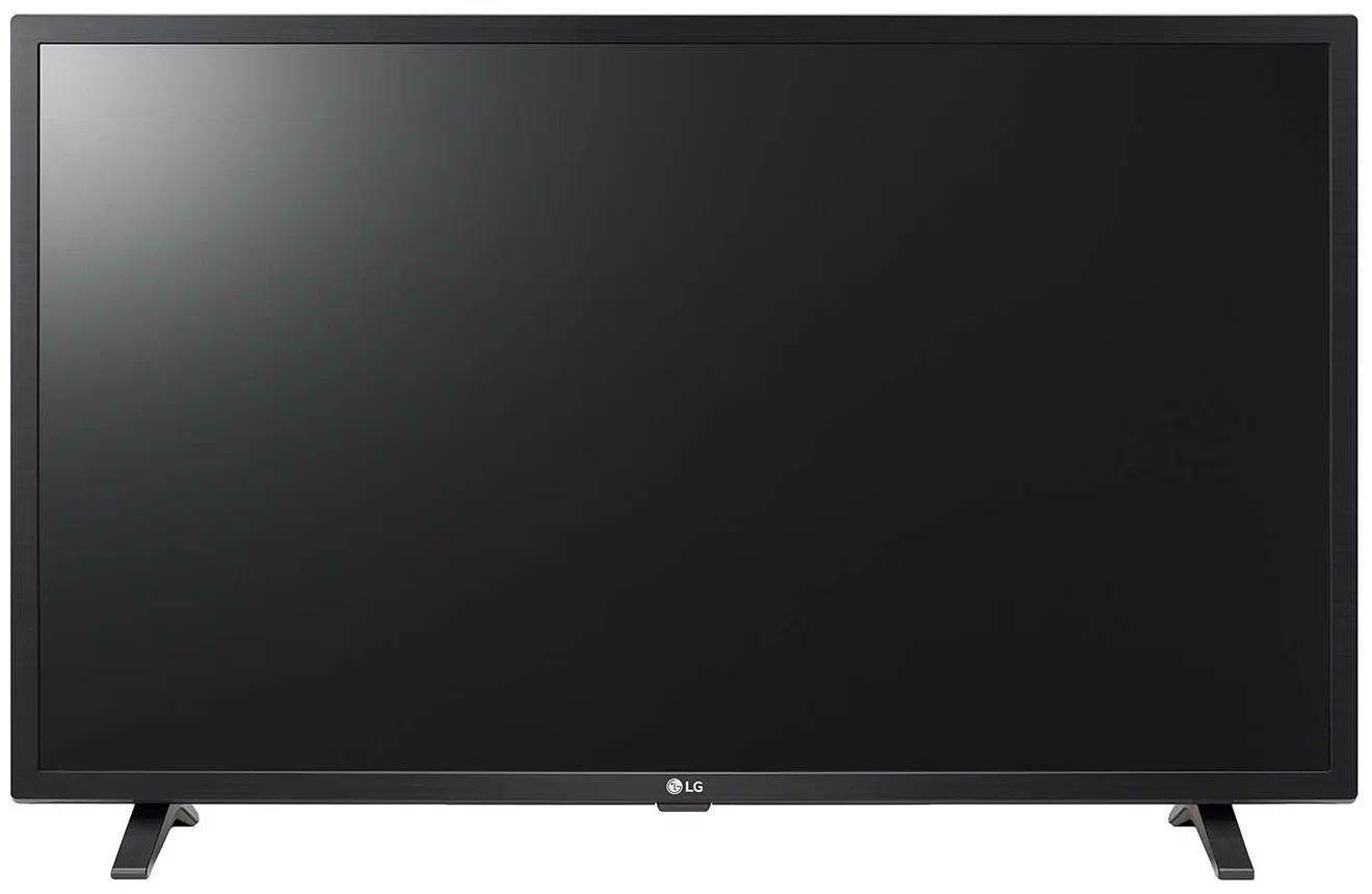 Изображение Телевизор LG 32LQ63506LA 32" 1080p Full HD Smart TV черный