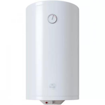 Изображение Водонагреватель De luxe W80V10 (80 л /1,5 кВт/)