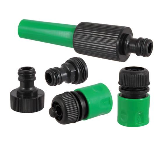 Изображение Набор для полива Park HL050 (330091)