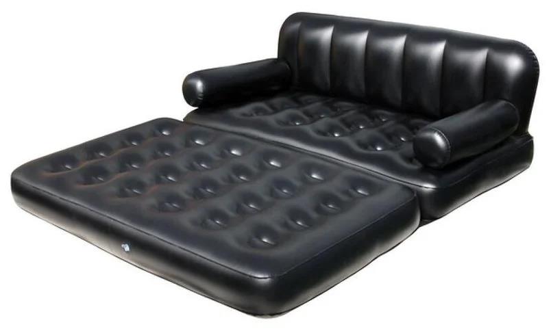 Изображение Надувной диван Bestway 75054