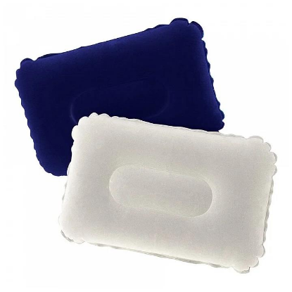 Изображение Надувная подушка Bestway 67121