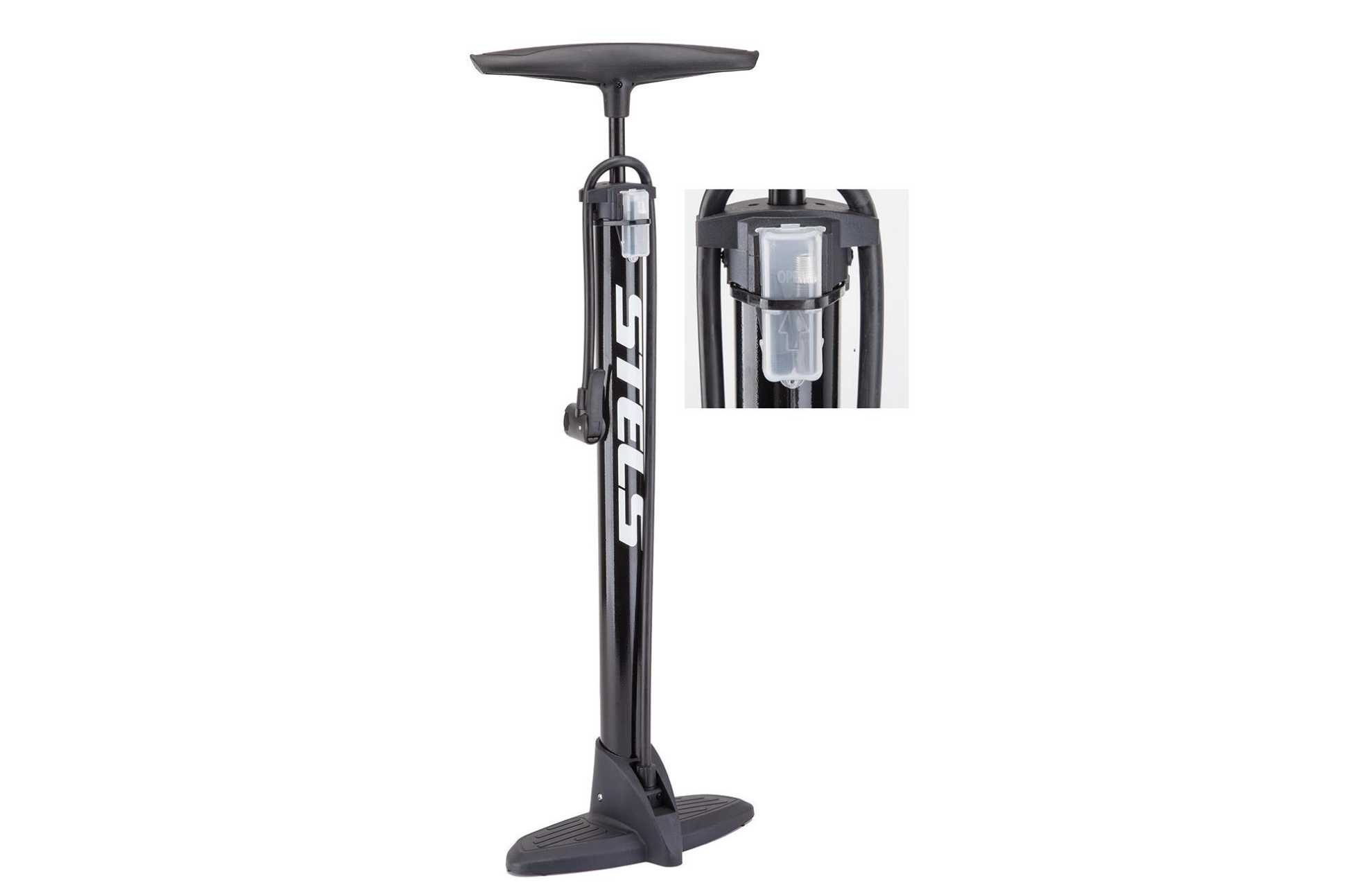 Изображение Насос Stels ZF-038A