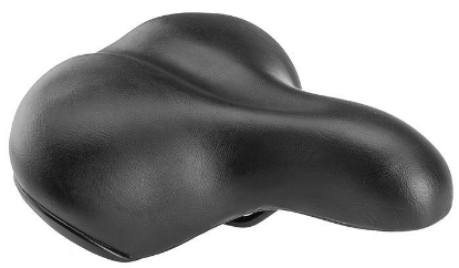 Изображение Седло Stels AZ-018A