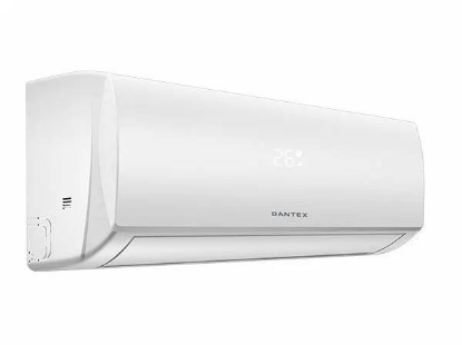 Изображение Кондиционер Dantex RK-07ENT4/RK-07ENT4E