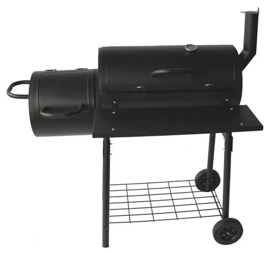 Изображение Гриль Green Glade 11092