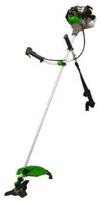 Изображение Триммер Favourite BT 56 (бензиновый/3,3 л.с.)