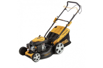 Изображение Газонокосилка Denzel GLD-460SP