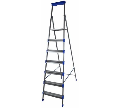 Изображение Стремянка NIKA СМ7 7 шт