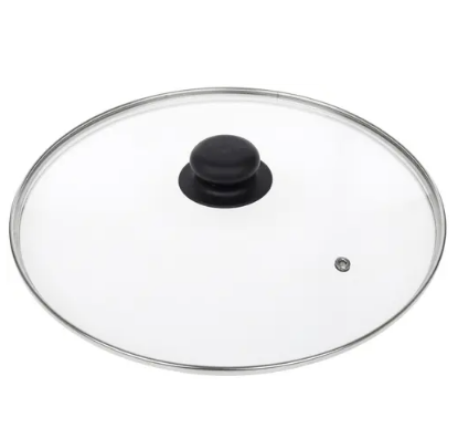 Изображение Крышка TimA 4728 28 см