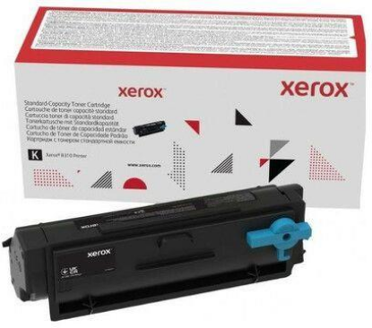 Изображение Картридж Xerox 006R04379