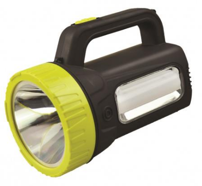 Изображение Фонарь Спутник AFP932-3W