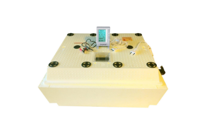 Изображение Инкубатор Золушка ИП 70/220