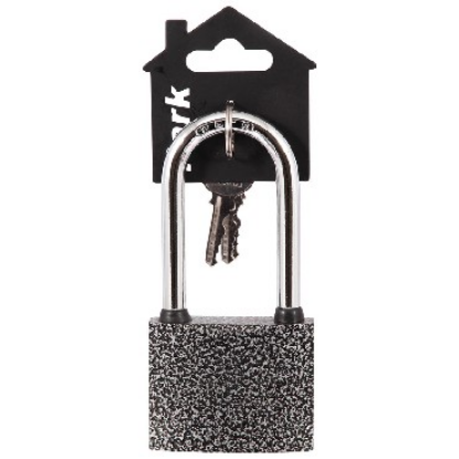 Изображение PARK ВС3Р63-01 замок навесной (288124)