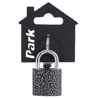 Изображение PARK (288117) ВС3Р32