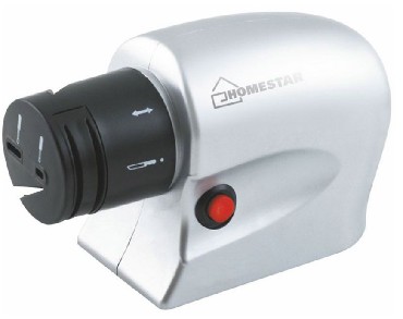 Изображение HOMESTAR HS-2025 электрическая 20 Вт