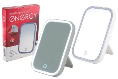 Изображение ENERGY EN-703 159942