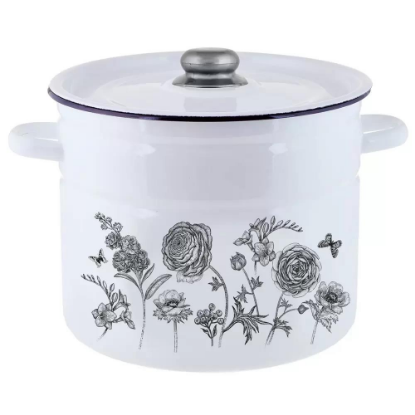 Изображение Кастрюля Appetite Je t’aime 1с200с (9 л )