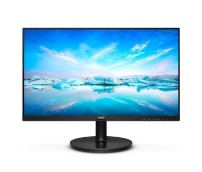 Изображение Монитор Philips 272V8LA (27 "/1920x1080/TFT *VA)