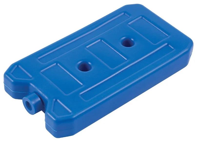 Изображение Аккумулятор холода Ecos IP-400 0,4 л