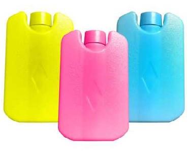 Изображение Аккумулятор холода Ecos IP-150