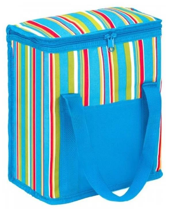 Изображение Термосумка Green Glade Р1012 12 л