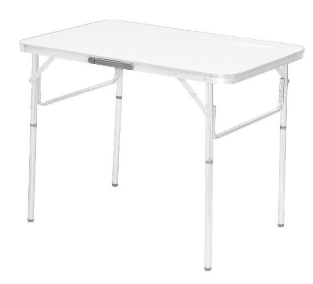 Изображение СТОЛЫ PALISAD 69583 Стол складной алюм